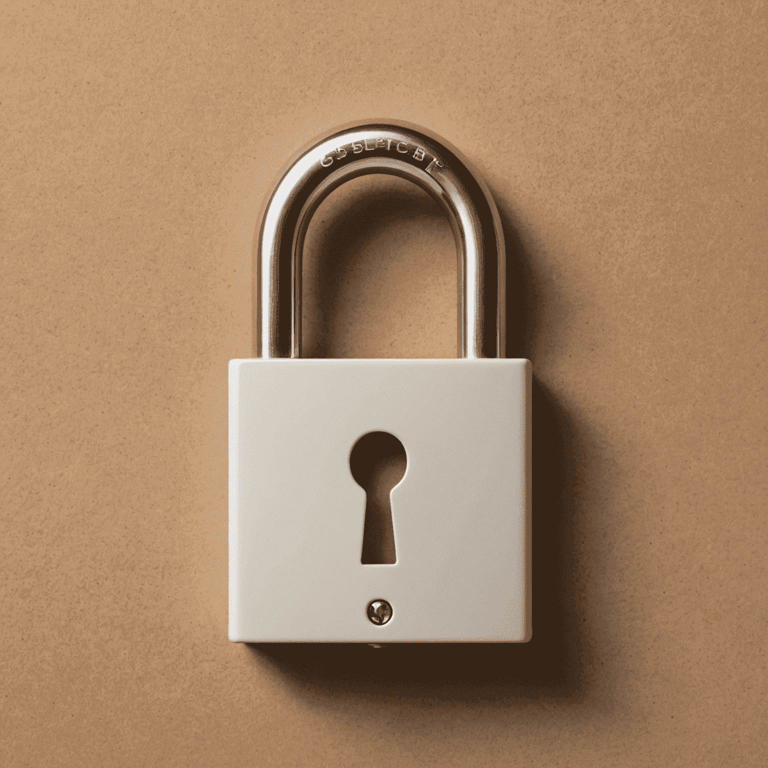 HTTPS Everywhere extension icon showing a lock symbol transforming an HTTP connection to HTTPS